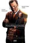 Profesyonel
