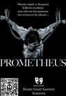 Prometheus Oyunu