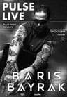 Pulse Live V3