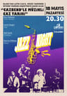 Jazz Night