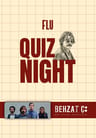 Quiz Night - Behzat Ç.
