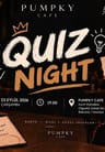 Quiz Night