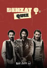 Quiz Night: Behzat Ç.