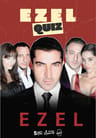 Quiz Night: Ezel 