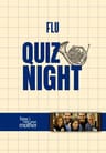 Quiz Night - How I Met Your Mother