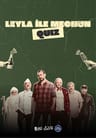 Quiz Night: Leyla ile Mecnun