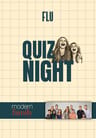 Quiz Night - Modern Family