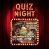 Quiz Night (Pub Olimpiyatları Genel Kültür)