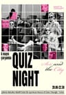 Quiz Night / Sex and the City