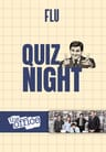 Quiz Night - The Office