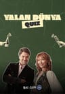 Quiz Night: Yalan Dünya 