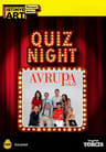 Quiz Night (Avrupa Yakası)
