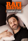 Rafi Bastos Stand Up