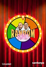Random Show