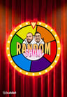 Random Show
