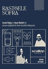 Rastgele Sofra