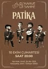 Rebetiko Dinletisi