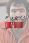 Recep İvedik (1-2-3) Quiz Night