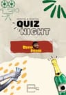 Recep İvedik Quiz Night