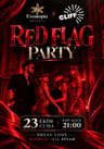 Red Flag Party