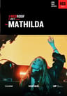 Red Roof | MATHILDA