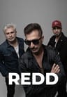 Redd Konseri
