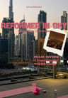 Reformer in Sky