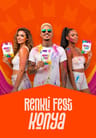 Renkli Fest