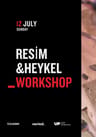 Resim & Heykel | Radisson Red