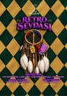 Retro Sevdası