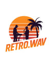 Retro Wav