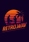 Retro.Wav ile 90'lar 2000'ler Partisi
