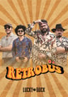 Retrobüs Konseri