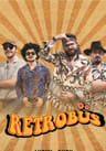 Retrobüs Konseri