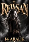 Rewşan