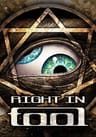 Right in Tool - Tool Tribute Band