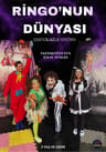 Ringo'nun Dünyası