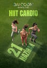 Ritmi Yakala: Hit Cardio & Kahvaltı