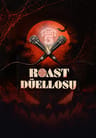 Roast Düellosu – Halloween Özel