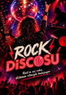 Rock Diskosu