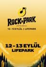 Rock’n Park İstanbul