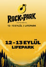 Rock’n Park İstanbul