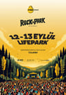 Rock’n Park İstanbul