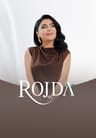 Rojda Şenses Konseri