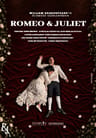Romeo & Juliet