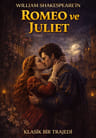 Romeo ve Juliet Tiyatro Oyunu