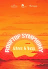 Rooftop Symphony Echoes & Beats