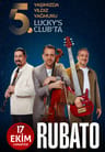 Rubato