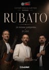 Rubato Konseri