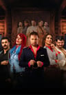 Ruh Salatası